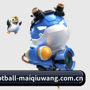 football-maiqiuwang.com.cn APP